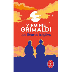 Les Heures fragiles