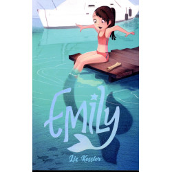 Emily