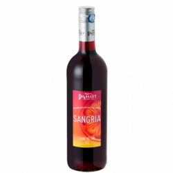 Sangria 11° 75cl