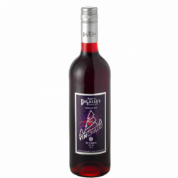 Vin Chaud 11° 75cl