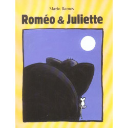 Romeo et juliette