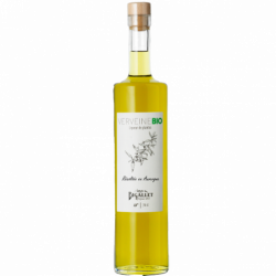 Verveine 40° 70cl