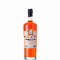 Bellecour 18° 70cl