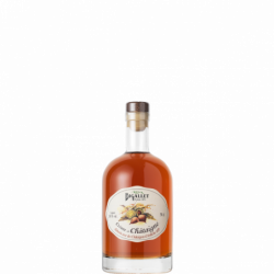 Crème de Châtaigne 18° 50cl