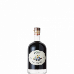 Crème de Myrtille 18° 50cl