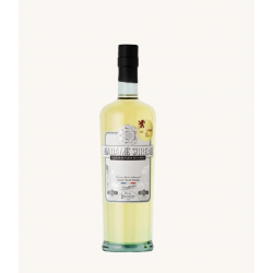 Madame Sureau 15° 70cl