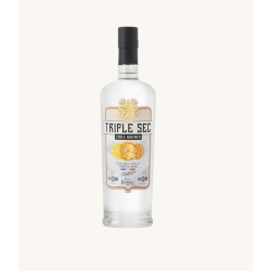 Triple Sec Bigallet