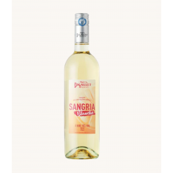 Sangria Blanche 10° 75cl