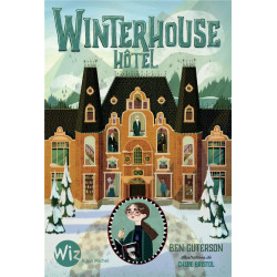 Winterhouse hotel t1