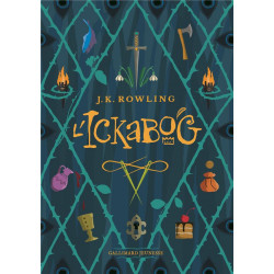 L'Ickabog