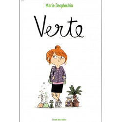 Verte