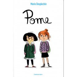 Pome