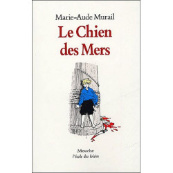 Le chien des mers