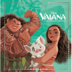 Vaiana