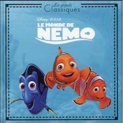 Nemo