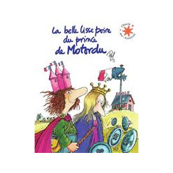 La belle lisse poire du...