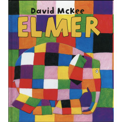 Elmer