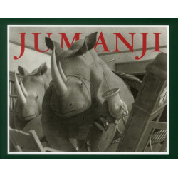 Jumanji