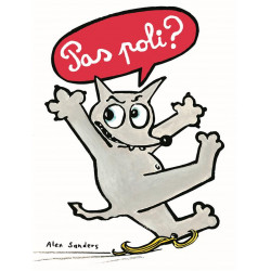 Pas poli