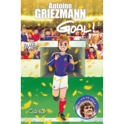 Goal ! T.7