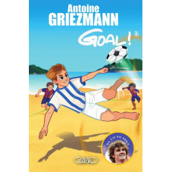 Goal ! T.4