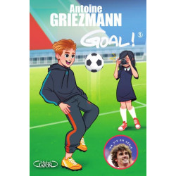 Goal ! T.3
