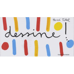 Dessine!