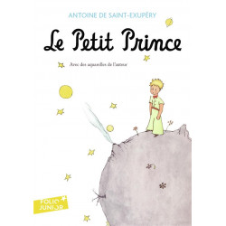 Le Petit Prince