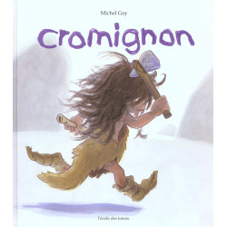 Cromignon