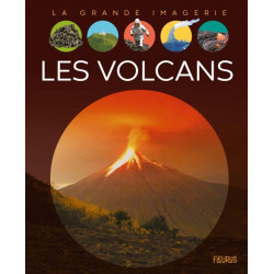 La grande imagerie - Les...