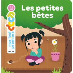 Mes tout premiers docs, Les...