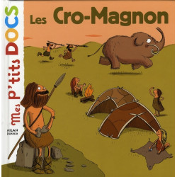 Mes p'tits docs : Les...