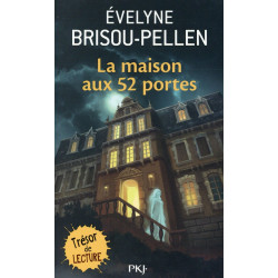 La maison aux 52 portes