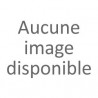 A Browne